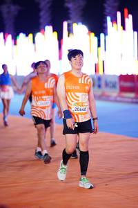 BIB: 211, 20640
                            <button type="button" onclick="openModal(22845978)" class="btn btn-primary btn-sm float-right btn-popup" data-toggle="modal" data-target=".modal-high-quality">
                        <i class="fas fa-shopping-cart"></i> Add to Cart
                    </button>
                                            <button type="button" onclick="isThisMe(22845978, true)" class="btn btn-success btn-sm float-right btn-popup btn-isme hidden" data-toggle="tooltip" data-placement="bottom" title="นี่คือรูปของคุณใช่ไหม คลิกที่นี่เพื่อเอาเข้าอัลบั้ม">
                        <i class="fas fa-plus"></i> Add to album
                    </button>
                    <button type="button" onclick="isThisMe(22845978, false)" class="btn btn-warning btn-sm float-right btn-popup btn-isnotme hidden">
                        <i class="fas fa-ban"></i> Remove from album
                    </button>